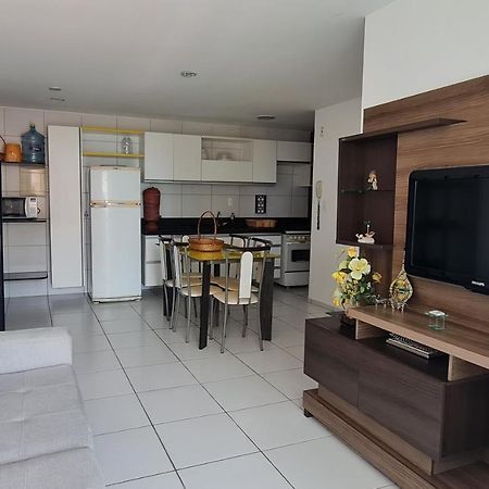 Apartamento Em Tambau João Pessoa 외부 사진